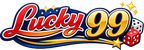 Lucky 99